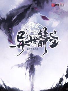 一图读懂这部新修订的强制性行业标准！