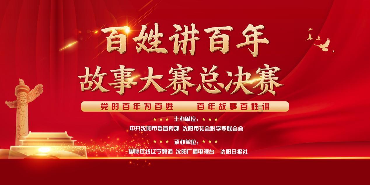 都有其独特的价值和意义。